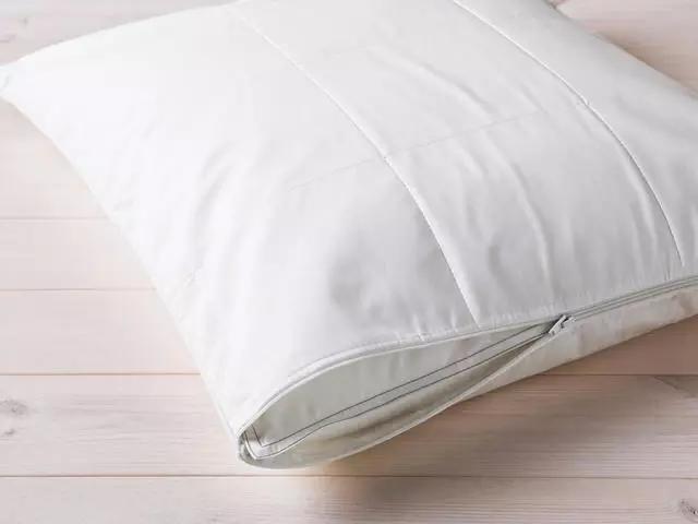 宜家不建议买什么,宜家装修干货