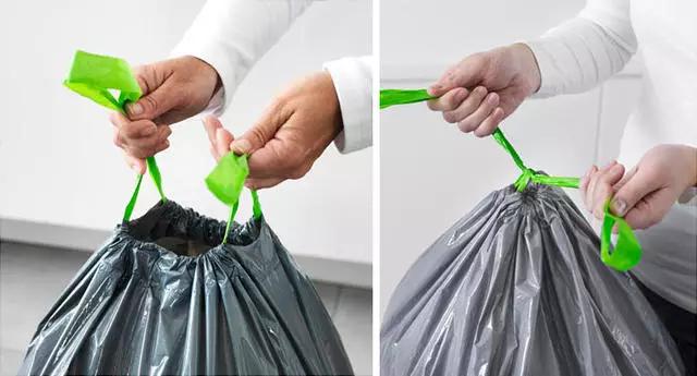 宜家不建议买什么,宜家装修干货