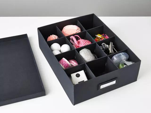 宜家不建议买什么,宜家装修干货