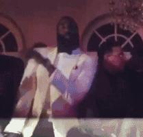 篮球快速上篮教学,篮球后撤步教学慢动作分解