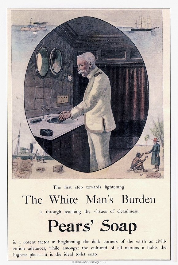 *力暴**广告那些年，七喜鼓励妈妈给宝宝喝碳酸饮料。