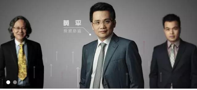 a股备忘录全集,a股备忘录完整版视频