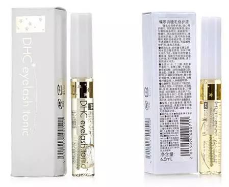 既平价又好用的睫毛增长液排名,平价好用睫毛增长液三大排名