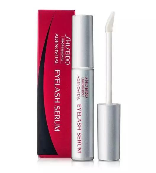 既平价又好用的睫毛增长液排名,平价好用睫毛增长液三大排名