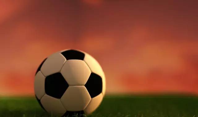 致曾经并肩作战的兄弟,致曾经一起当过兵的战友们