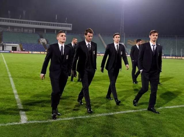 致曾经并肩作战的兄弟,致曾经一起当过兵的战友们