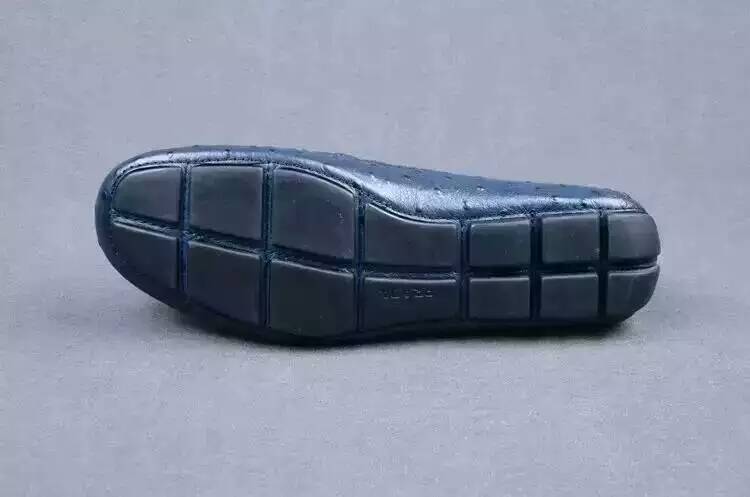 外国品牌prada还有哪些品牌 (prada是全球增长最快的奢侈品)