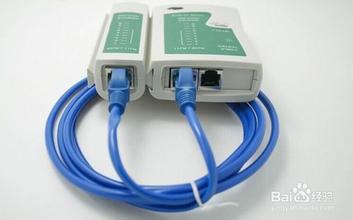 电脑浏览器无法上网怎么办,怎么排出电脑网络连接故障问题