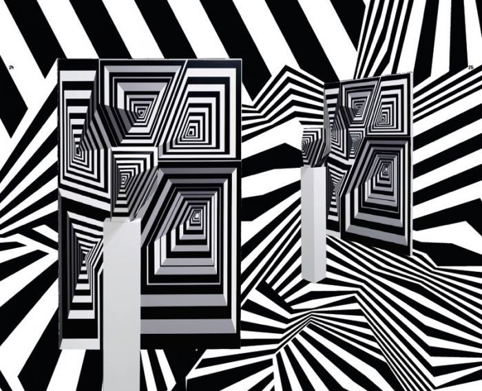 当Gucci等时尚大牌跨界玩起艺术，你买过的老款落灰了没？