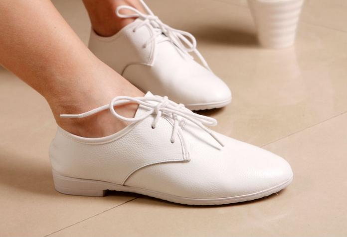 又好看又好穿的实用时尚女鞋,英伦风个性女鞋新款2022爆款