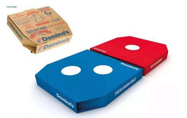 达美乐火吗,达美乐为什么选择在中国发展