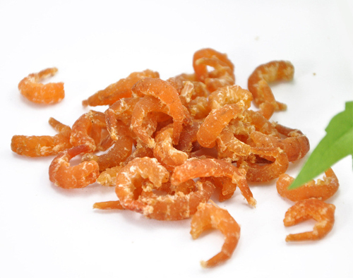 甲亢患者禁吃一览表,甲亢病人严禁吃哪些食品