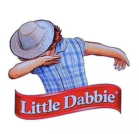 近期爆火氛围感拍照姿势,团队拍照的姿势大全