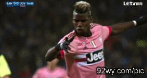 近期爆火氛围感拍照姿势,团队拍照的姿势大全