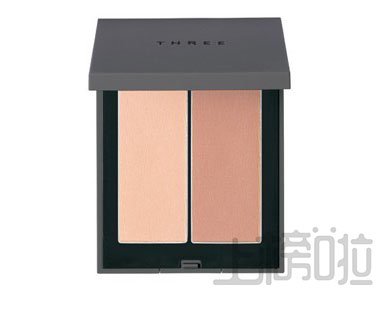 堪比整形的小工具,堪比美容仪器