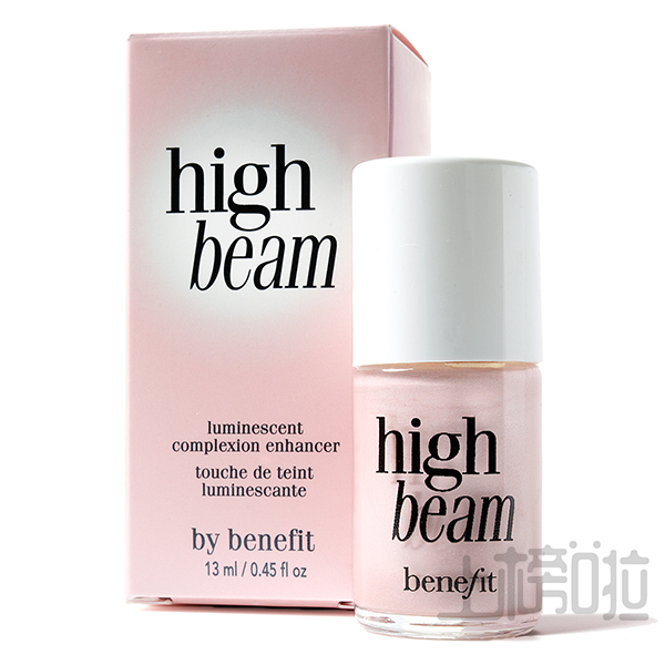 堪比整形的小工具,堪比美容仪器