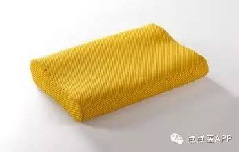 打呼噜一招解决不看后悔,睡觉怎么轻忽打呼噜声