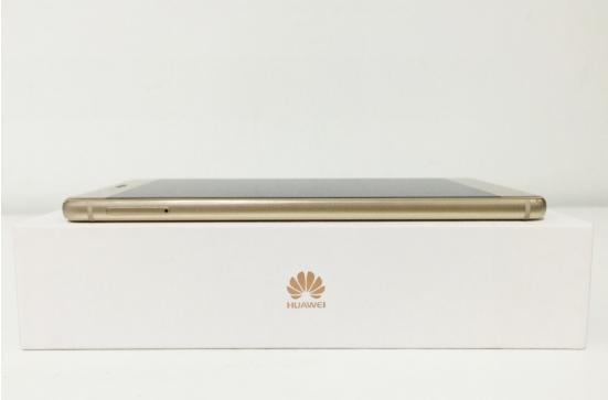 华为p9与华为p9plus区别对比,华为p9外观怎么区分高低配