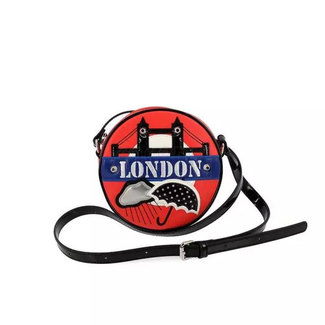 范冰冰最喜欢的包包,范冰冰喜欢的包包