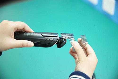 进口原装飞利浦剃须刀评测,飞利浦原装进口剃须刀值得买吗