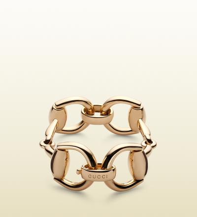 包包和专柜名牌包包有什么不一样,包包和配饰