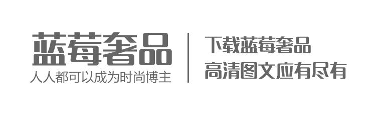包包和专柜名牌包包有什么不一样,包包和配饰