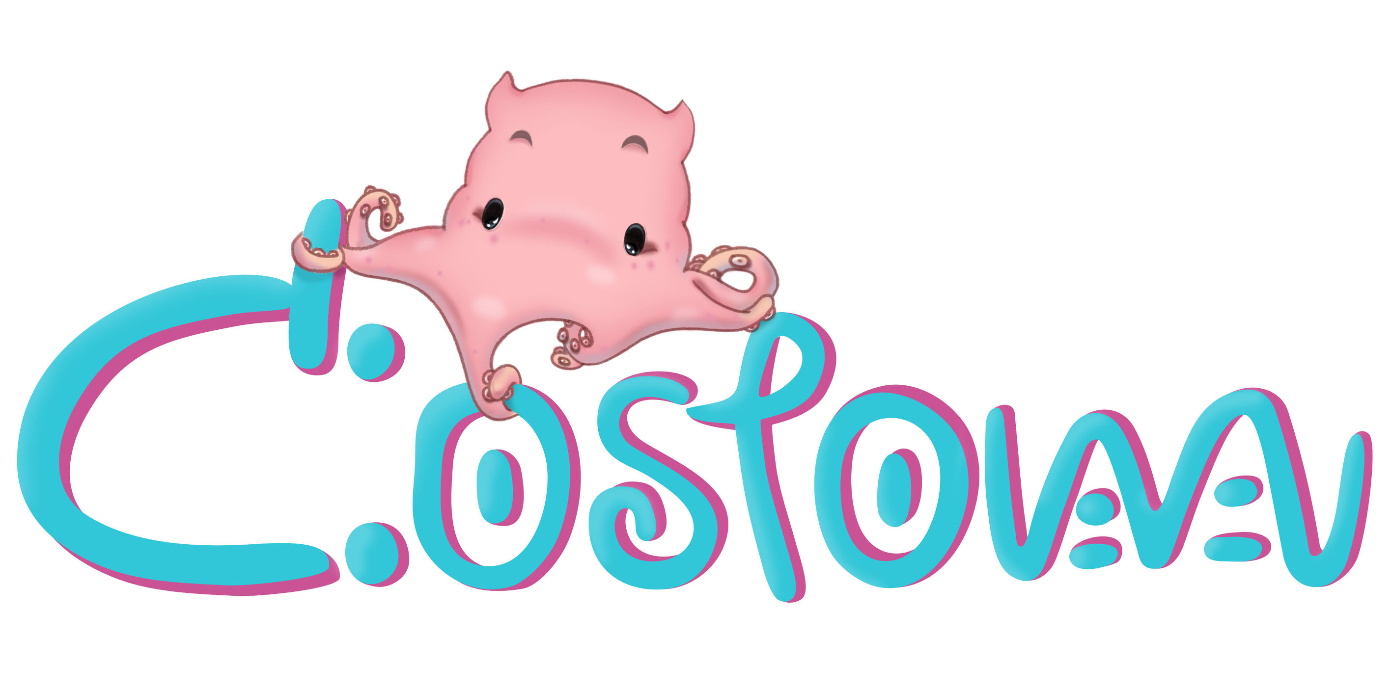 Cos正片｜VOCALOID骸音シーエ细菌污染