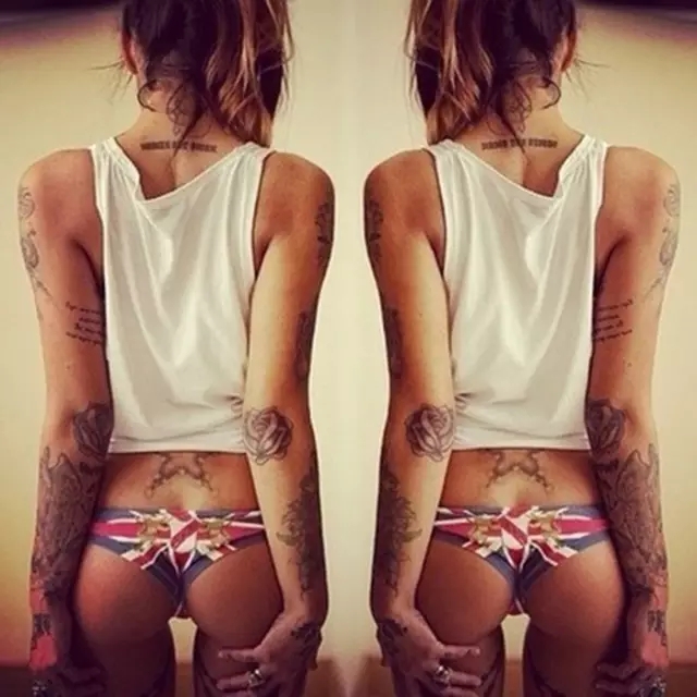 健身选择吃哪种蛋白质粉,健身该吃全蛋吗