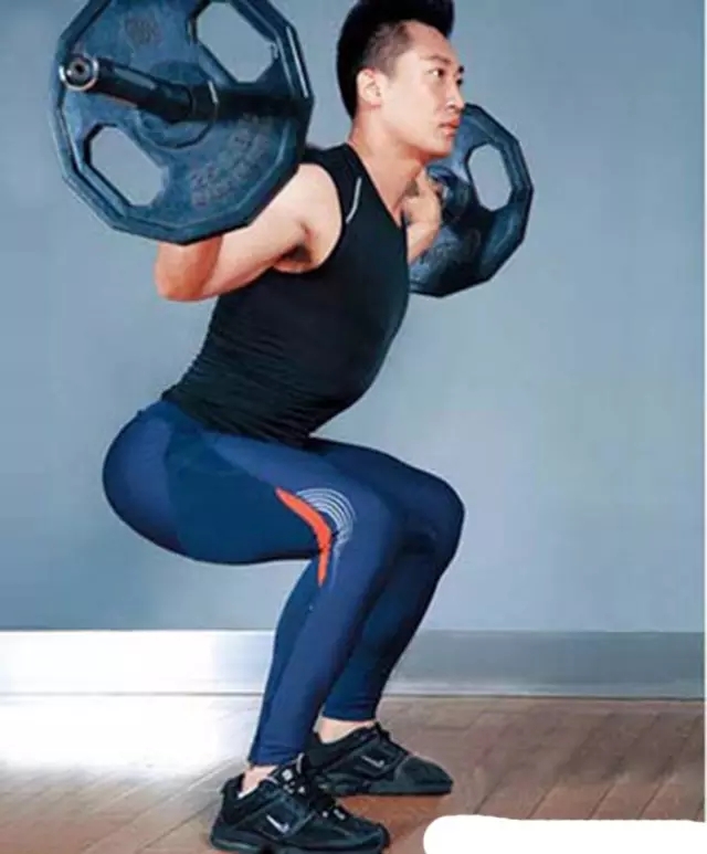 健身选择吃哪种蛋白质粉,健身该吃全蛋吗