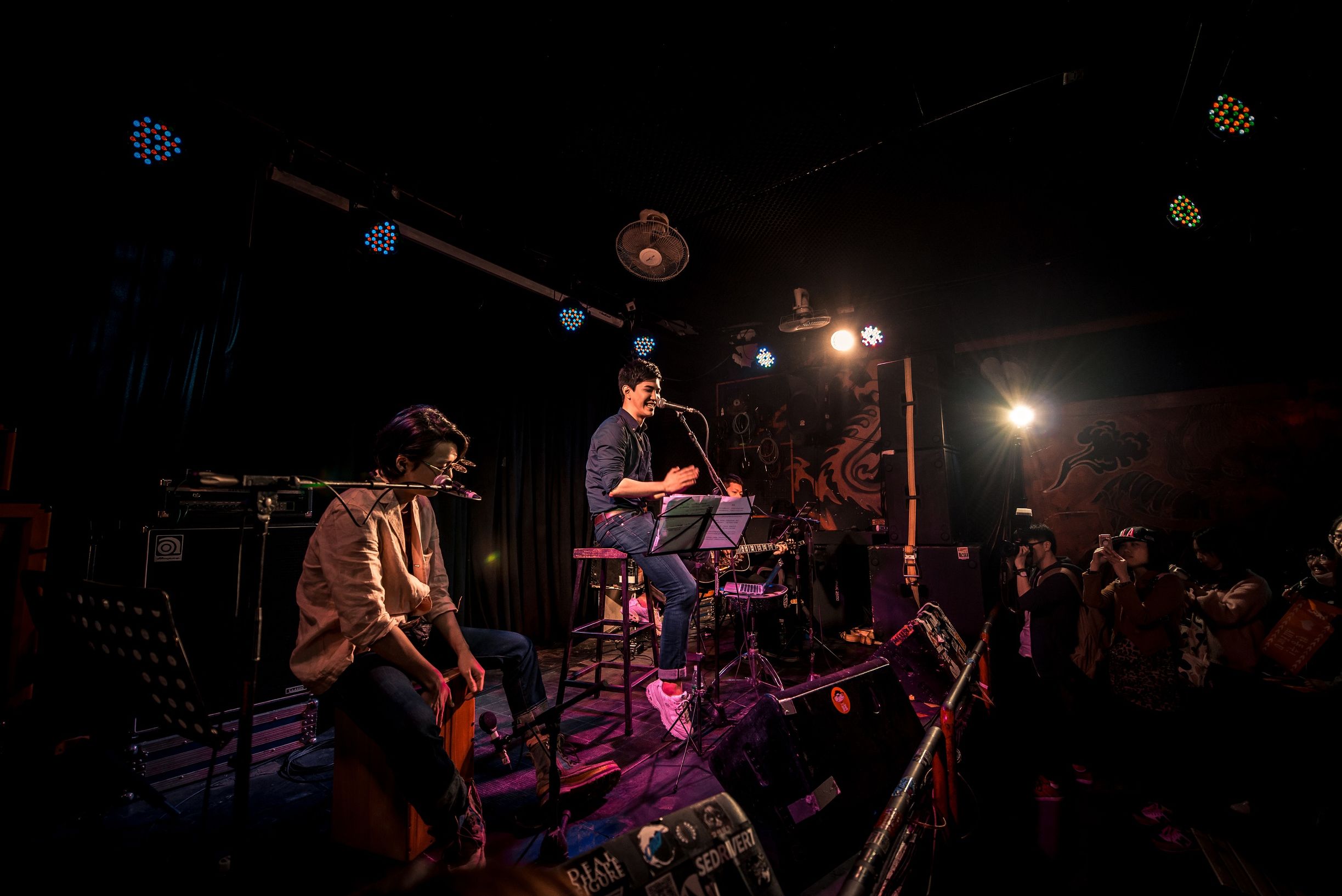 韩东秀完整视频,韩东秀是谁啊