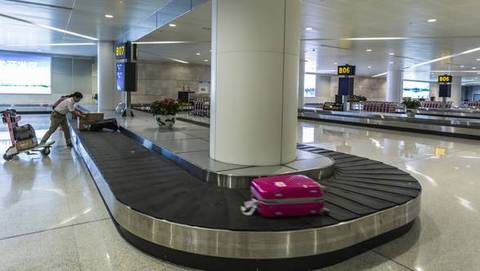 出国留学应该准备什么行李,出国留学行李单