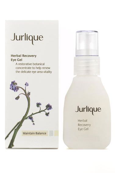 植物提取护肤品推荐,纯植物提取的护肤品有哪些牌子