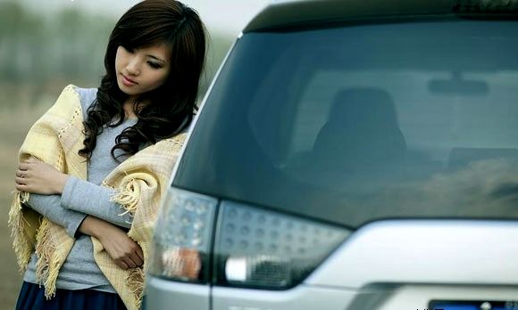 抗劳累妙招,抗劳累的措施