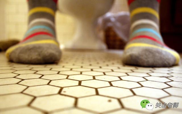 孕晚期的三种表现,孕晚期哪几种表现要去医院