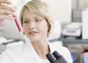 肝病遗传史的治疗方法,家族遗传肝病有多可怕