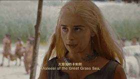 权力的游戏第六季深度解析,权力的游戏第六季