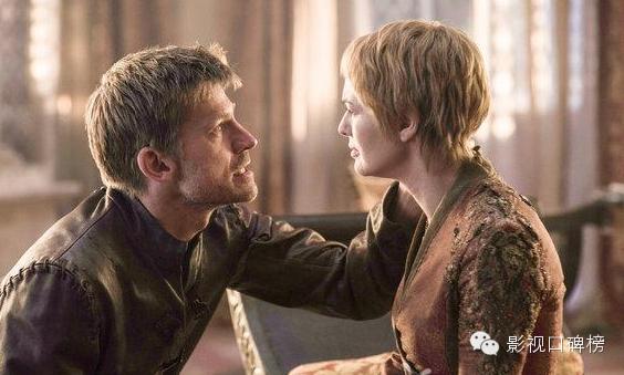 权力的游戏第六季深度解析,权力的游戏第六季