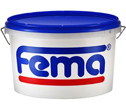 如何选择进口乳胶漆,教你一招怎么选择乳胶漆