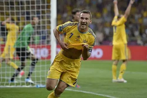 舍甫琴科有多少级别,当年的舍甫琴科