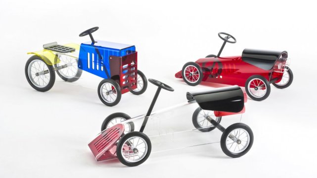 新一代儿童家具设计,意大利家具设计风格