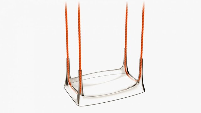 新一代儿童家具设计,意大利家具设计风格