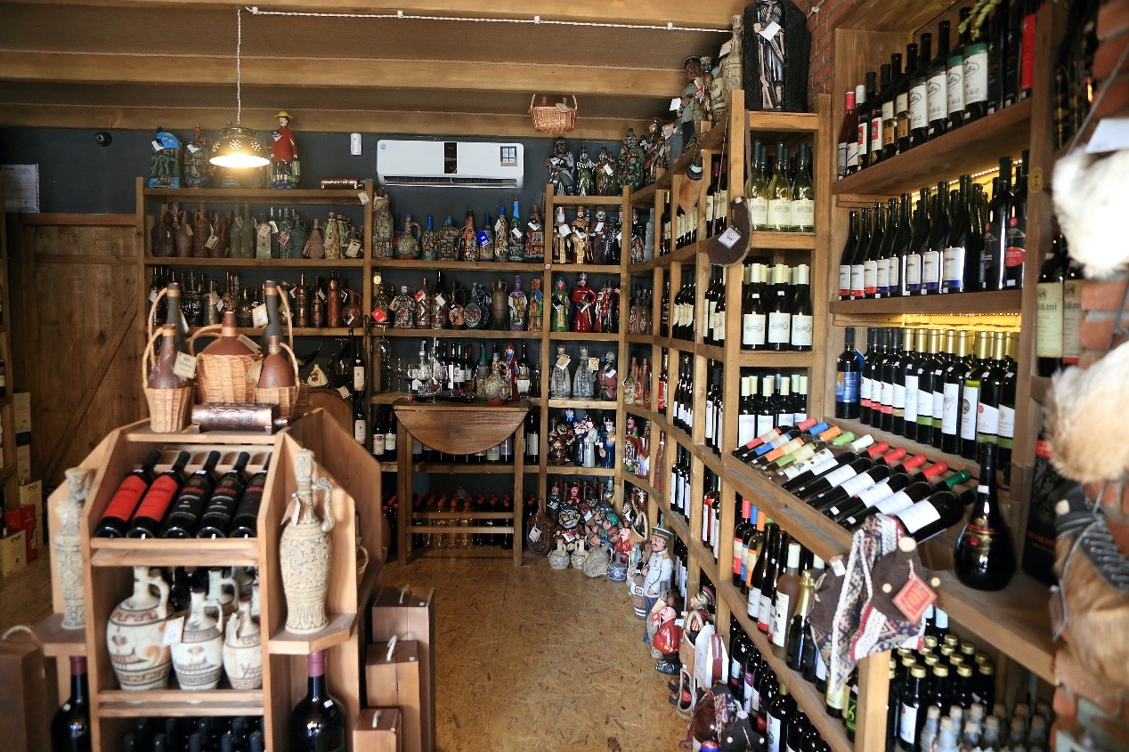 2015开车去米兰完整线路攻略