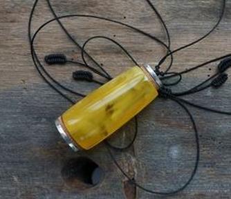 琥珀丹麦料 (丹麦琥珀有哪些品质)