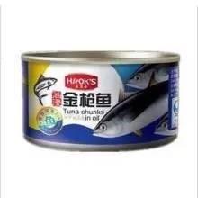 把所有的事情都告诉孩子,带宝宝出行辅食怎么解决