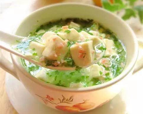 把所有的事情都告诉孩子,带宝宝出行辅食怎么解决