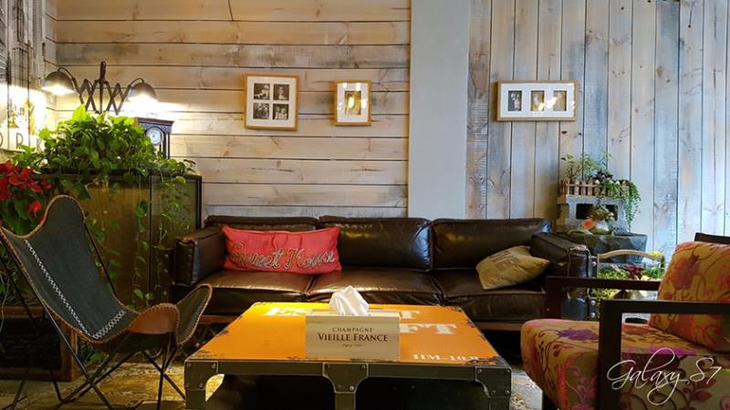 三星s7现场体验,三星s7皮肤测评