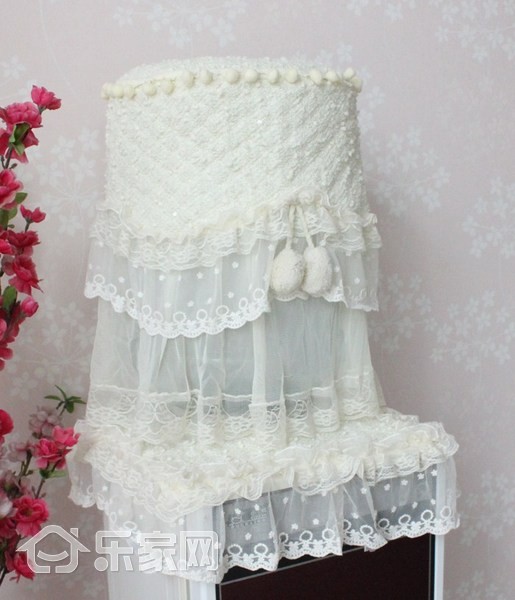 饮水机里面的水是怎么回事,新买的饮水机的水有异味什么原因