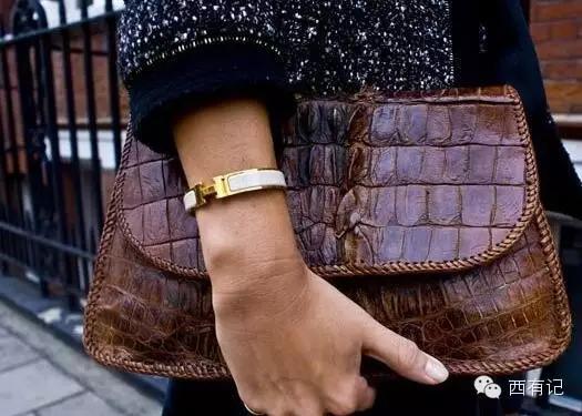 爱马仕买够多少钱不用配货,体验过爱马仕的待遇