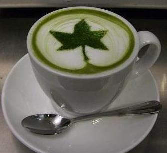 咖啡美丽的瞬间,关于咖啡的美丽句子