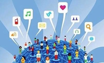 2016年微商的发展趋势,2016年微商数据分析